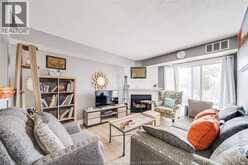 1323 LANGLOIS AVENUE Unit# 204 | Windsor Ontario | Slide Image Six
