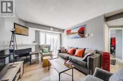 1323 LANGLOIS AVENUE Unit# 204 | Windsor Ontario | Slide Image Seven
