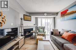 1323 LANGLOIS AVENUE Unit# 204 | Windsor Ontario | Slide Image Eight
