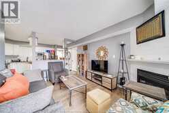 1323 LANGLOIS AVENUE Unit# 204 | Windsor Ontario | Slide Image Nine