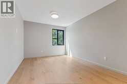 152 GRANDVIEW AVENUE | Kingsville Ontario | Slide Image Thirty