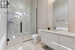 152 GRANDVIEW AVENUE | Kingsville Ontario | Slide Image Thirty-six