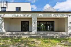 152 GRANDVIEW AVENUE | Kingsville Ontario | Slide Image Forty-two