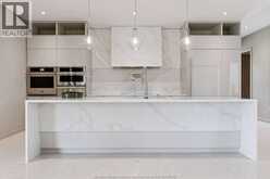 152 GRANDVIEW AVENUE | Kingsville Ontario | Slide Image Nine