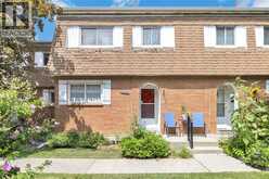 5541 Empress | Windsor Ontario | Slide Image One