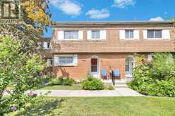5541 Empress | Windsor Ontario | Slide Image Twenty-eight