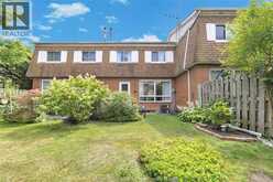 5541 Empress | Windsor Ontario | Slide Image Thirty-one