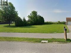 3923 ST CLAIR ROAD Lakeshore Ontario, N0R 1K0