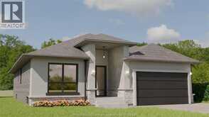 5192 AIDEN STREET | Tecumseh Ontario | Slide Image One
