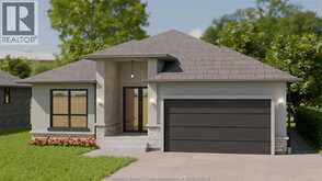 5192 AIDEN STREET | Tecumseh Ontario | Slide Image Two