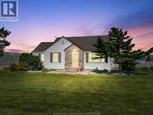 343 County Rd 14 | Cottam Ontario | Slide Image One