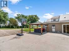 343 County Rd 14 | Cottam Ontario | Slide Image Thirty-three
