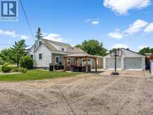 343 County Rd 14 | Cottam Ontario | Slide Image Thirty-four