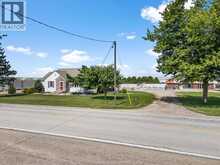 343 County Rd 14 | Cottam Ontario | Slide Image Three