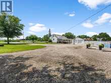 343 County Rd 14 | Cottam Ontario | Slide Image Forty-nine
