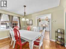 343 County Rd 14 | Cottam Ontario | Slide Image Nine