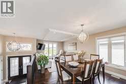 3072 TROUP CRESCENT | Windsor Ontario | Slide Image Nine