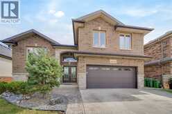 3072 TROUP CRESCENT | Windsor Ontario | Slide Image Two
