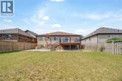 3072 TROUP CRESCENT | Windsor Ontario | Slide Image Thirty