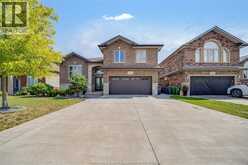 3072 TROUP CRESCENT | Windsor Ontario | Slide Image One