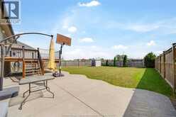 3072 TROUP CRESCENT | Windsor Ontario | Slide Image Twenty-eight