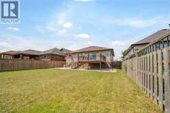 3072 TROUP CRESCENT | Windsor Ontario | Slide Image Thirty-one