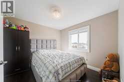 3072 TROUP CRESCENT | Windsor Ontario | Slide Image Nineteen