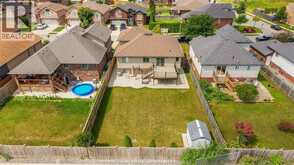 3072 TROUP CRESCENT | Windsor Ontario | Slide Image Thirty-three
