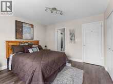 18 Kirk | Chatham Ontario | Slide Image Fourteen
