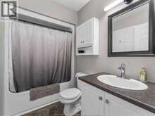 18 Kirk | Chatham Ontario | Slide Image Fifteen