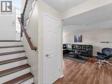 18 Kirk | Chatham Ontario | Slide Image Sixteen