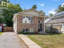 18 Kirk | Chatham Ontario | Slide Image Two