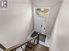 18 Kirk | Chatham Ontario | Slide Image Three