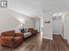18 Kirk | Chatham Ontario | Slide Image Six