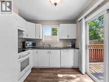 18 Kirk | Chatham Ontario | Slide Image Eight