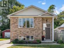 18 Kirk | Chatham Ontario | Slide Image One