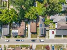 18 Kirk | Chatham Ontario | Slide Image Thirty