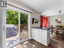 18 Kirk | Chatham Ontario | Slide Image Nine