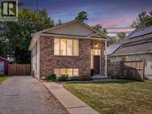 18 Kirk | Chatham Ontario | Slide Image Thirty-five