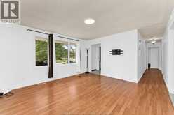 3150 FOREST GLADE | Windsor Ontario | Slide Image Twelve