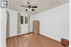 3150 FOREST GLADE | Windsor Ontario | Slide Image Sixteen