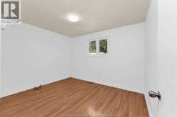 3150 FOREST GLADE | Windsor Ontario | Slide Image Seventeen