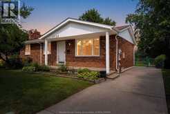 3150 FOREST GLADE | Windsor Ontario | Slide Image One