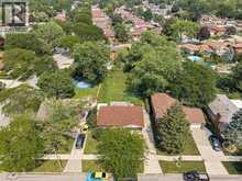 3150 FOREST GLADE | Windsor Ontario | Slide Image Twenty-nine