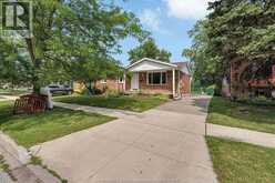3150 FOREST GLADE | Windsor Ontario | Slide Image Two