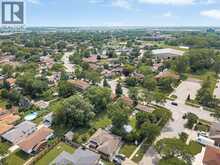 3150 FOREST GLADE | Windsor Ontario | Slide Image Thirty-one