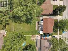 3150 FOREST GLADE | Windsor Ontario | Slide Image Thirty-three