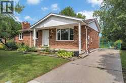 3150 FOREST GLADE | Windsor Ontario | Slide Image Three