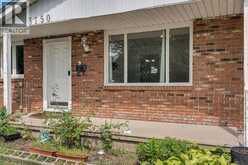 3150 FOREST GLADE | Windsor Ontario | Slide Image Five