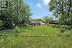 3150 FOREST GLADE | Windsor Ontario | Slide Image Seven